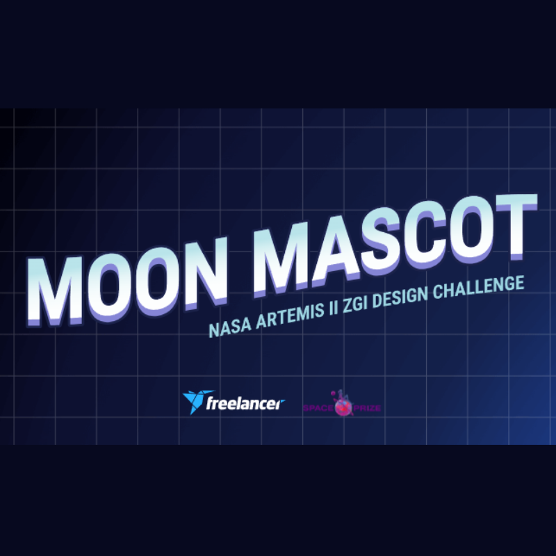 ¡Envía tu diseño al espacio! Participá en el concurso de la NASA para crear el próximo Indicador de Gravedad Cero