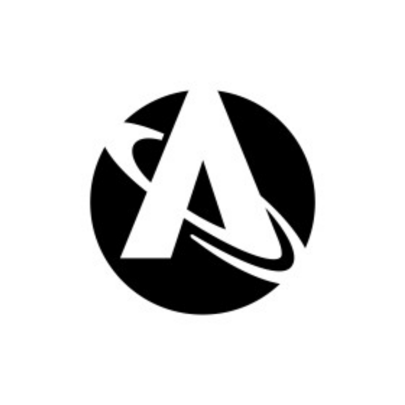 Astroscale – ELSA-M